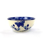 B92 Bunzlau Schaaltje 1937X Ronde Schaaltjes